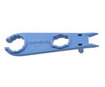 Wrench Tool for H4